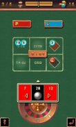 Casino Crime GRATIS screenshot 2