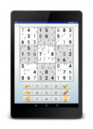 Sudoku 2Go screenshot 11