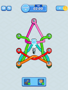 Stacked Tangle screenshot 8