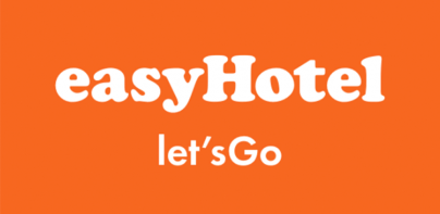 easyHotel - Book Value Stays