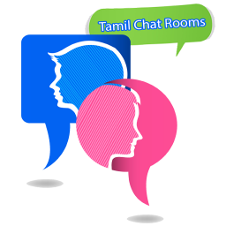 Tamil Chat Room Free 1 1 Laden Sie Apk Fur Android