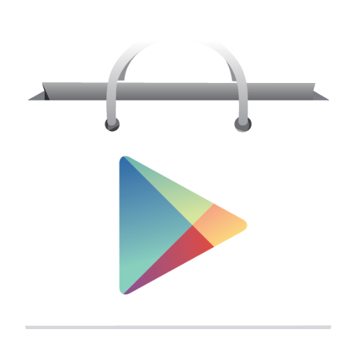 Google Play Store - Versões antigas APK