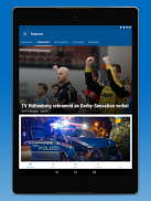 hessenschau - Nachrichten screenshot 6