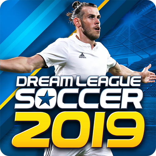 Como ganhar dinheiro grátis em Dream League Soccer 2019 sem fazer