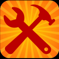 Gltools Free Fire No Root 1 0 Download Android Apk Aptoide