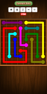 ConnectTheDots Puzzle Game2021 screenshot 5