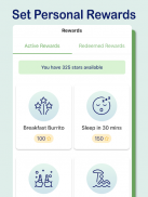 Brili Routines – Habit Tracker screenshot 1