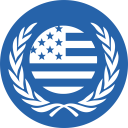 MyDiplomat Icon