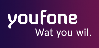 MyYoufone