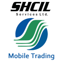 SSL Mobile Trading