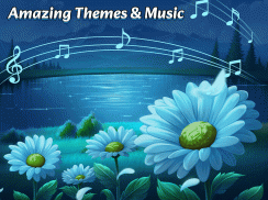 Color Oasis - Color by Number screenshot 3