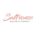 Salt Remedy Icon