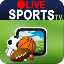 LIVE Sports TV