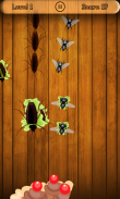 Beetle Fly Smasher screenshot 5