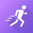 Agility Ladder - develop footw icon