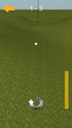 One Putt Golf screenshot 3