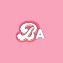 BLINKs Area Icon