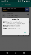 KiwiVideos stream and download screenshot 5