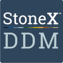 StoneX DDM