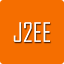 J2EE Interview Questions