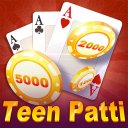 Teen Patti Udaan Icon