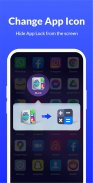 App Lock - Lock Apps, Applock screenshot 13