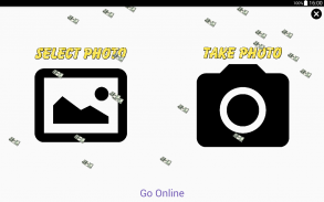 Swag Face screenshot 4