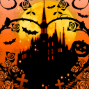 Halloween Fairy Tale Night