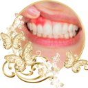 Gum Disease Remedies