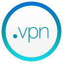 DotVPN — better than VPN Icon