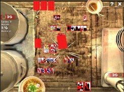 🎴 Hanafuda Koi-Koi Ramen (Free) screenshot 8