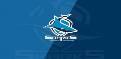 Cronulla Sharks