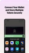 Token.com - Bitcoin & Crypto screenshot 2