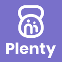 Plenty - Baixar APK para Android | Aptoide