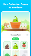 Plant Nanny² 植物保姆² - 喝水养成 app screenshot 6