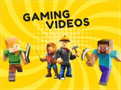 HappyKids.tv - Free Fun & Learning Videos for Kids screenshot 5