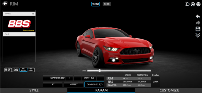 Car++ screenshot 0