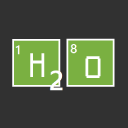 Chemistry Guide Icon