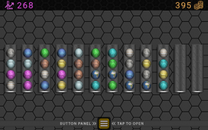 Ball Sort Puzzle - Color Sort screenshot 3