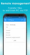 AS File Explorer - File Manager screenshot 1