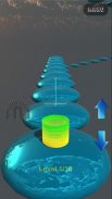 Slinky screenshot 1