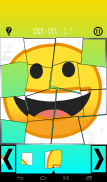 emoji mosaic screenshot 13