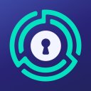 Protect VPN Icon