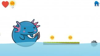 Kids Educational Game 6 screenshot 11