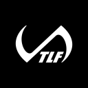 TLF Apparel icon