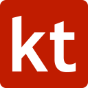 Kicktipp - La porra aplicación