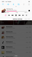 Music Player screenshot 5