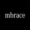 mbrace