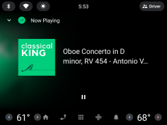 Classical KING screenshot 6