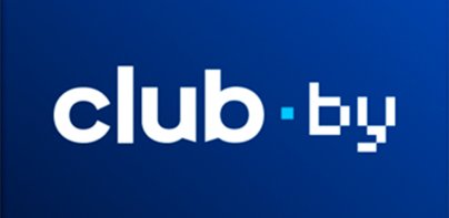 Club·by